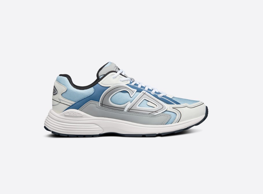 Schermafbeelding 2023-02-24 193514