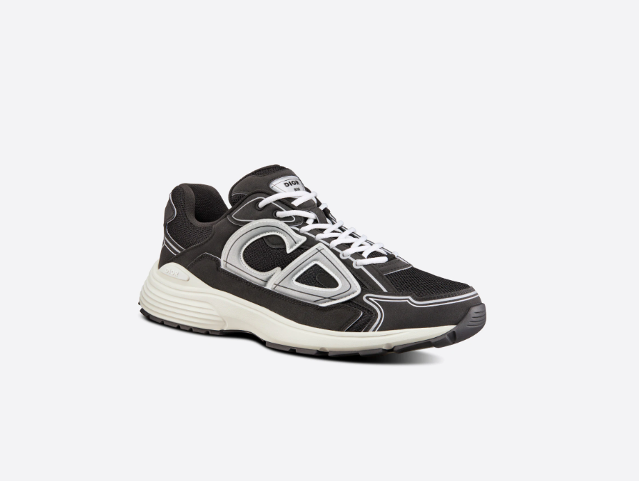 Dior deals runners sale