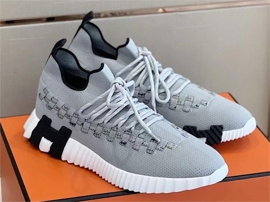 WhatsApp Image 2023-11-11 at 19.45.50 (1)