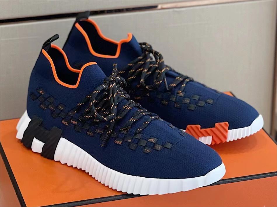 WhatsApp Image 2023-11-11 at 19.45.50