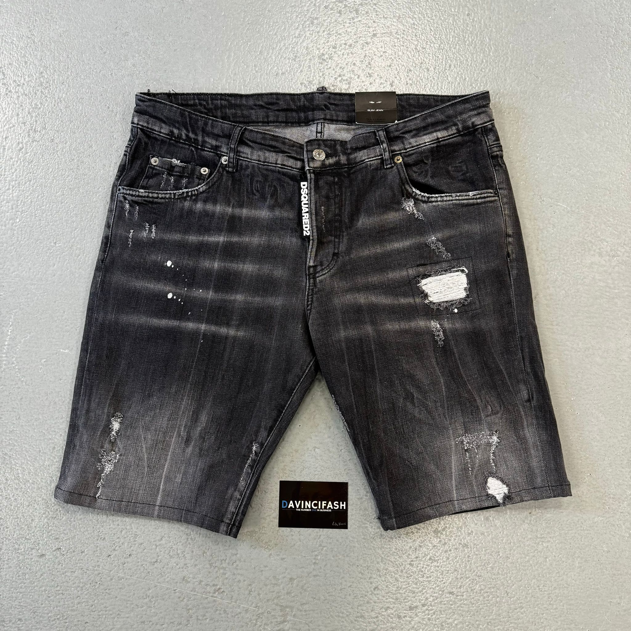 WhatsApp Image 2024-06-06 at 18.44.08