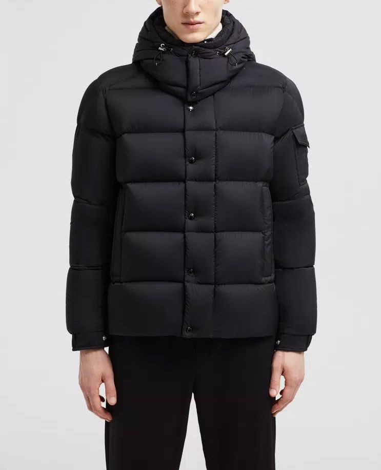 WhatsApp Image 2024-09-12 at 15.39.08