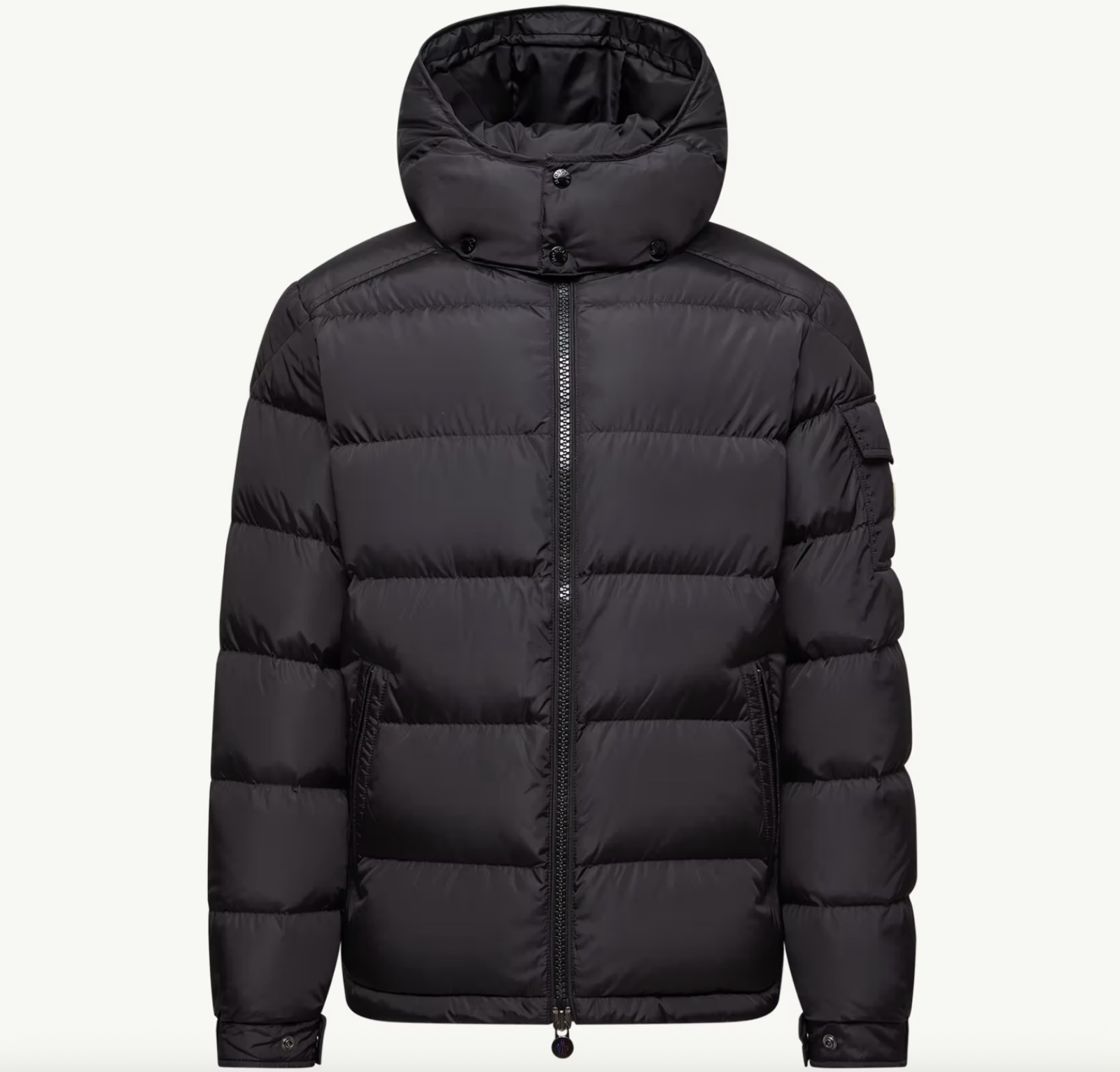 WhatsApp Image 2025-08-26 at 18.17.57