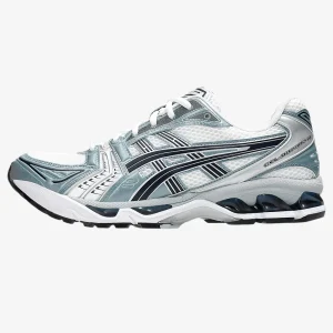 Asics Gel-Kayano Runner 106