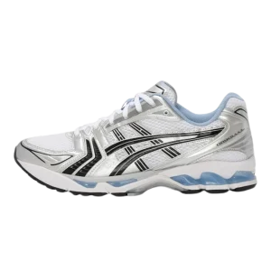 Asics Gel-Kayano Runner 101