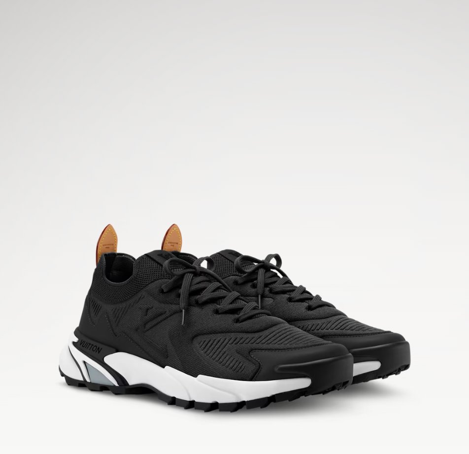 Screenshot 2025-09-02 155011