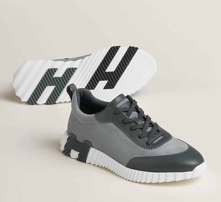 Screenshot 2025-09-05 172313