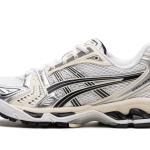 Asics Gel-Kayano Runner 109